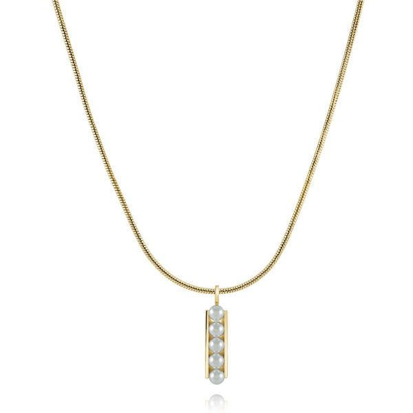 Gift The Source Fine Jewelers Greece, NY