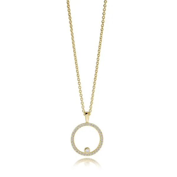 Gift The Source Fine Jewelers Greece, NY