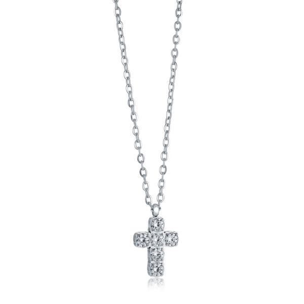 Gift The Source Fine Jewelers Greece, NY