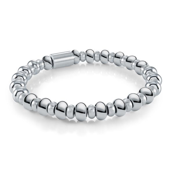 Gift The Source Fine Jewelers Greece, NY