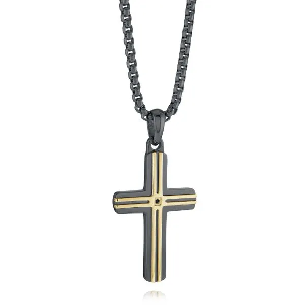 Gift The Source Fine Jewelers Greece, NY