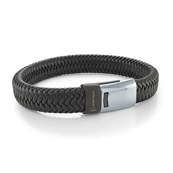 Gift The Source Fine Jewelers Greece, NY