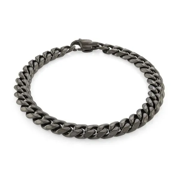 Gift The Source Fine Jewelers Greece, NY