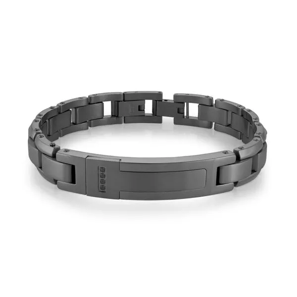 Gift The Source Fine Jewelers Greece, NY