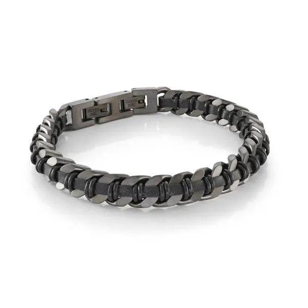 Gift The Source Fine Jewelers Greece, NY