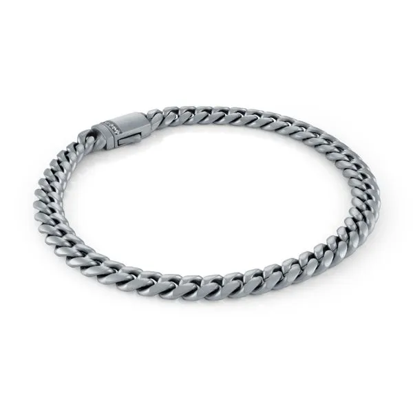 Gift The Source Fine Jewelers Greece, NY