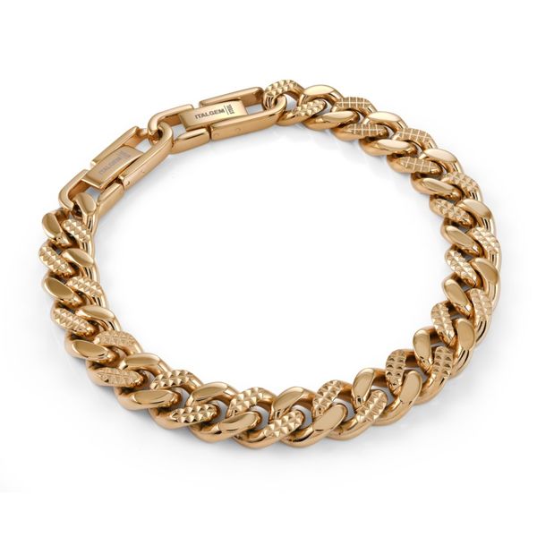 Gift The Source Fine Jewelers Greece, NY