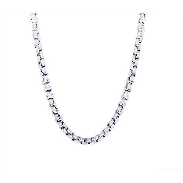 Gift The Source Fine Jewelers Greece, NY