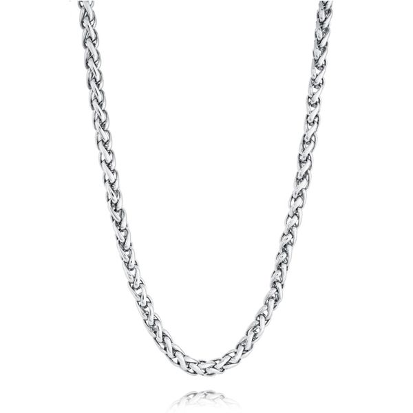 Gift The Source Fine Jewelers Greece, NY