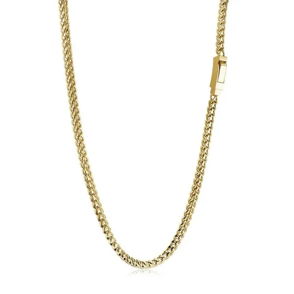 Gift The Source Fine Jewelers Greece, NY