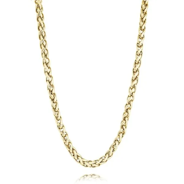 Gift The Source Fine Jewelers Greece, NY