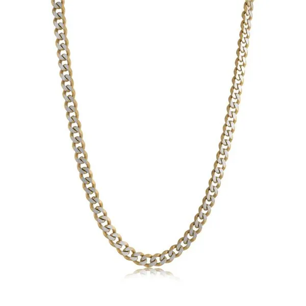 Gift The Source Fine Jewelers Greece, NY