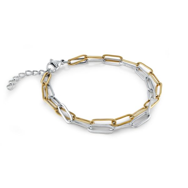 Gift The Source Fine Jewelers Greece, NY