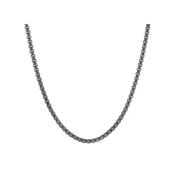 Gift The Source Fine Jewelers Greece, NY