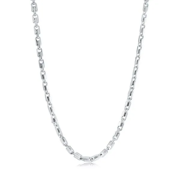 Gift The Source Fine Jewelers Greece, NY