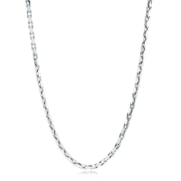 Gift The Source Fine Jewelers Greece, NY