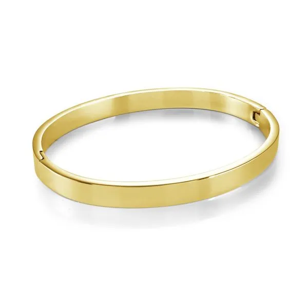 Gift The Source Fine Jewelers Greece, NY