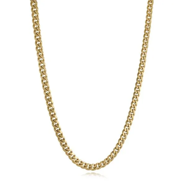 Gift The Source Fine Jewelers Greece, NY