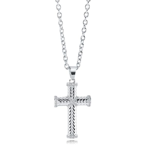 Gift The Source Fine Jewelers Greece, NY