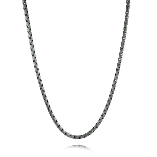 Gift The Source Fine Jewelers Greece, NY