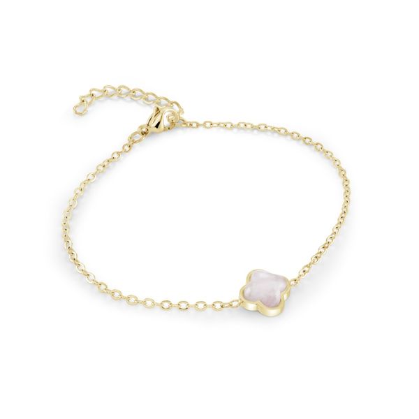 Gift The Source Fine Jewelers Greece, NY