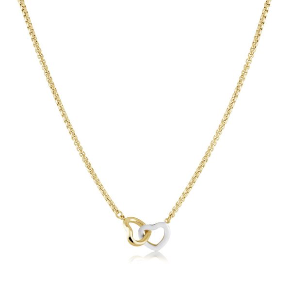 Gift The Source Fine Jewelers Greece, NY