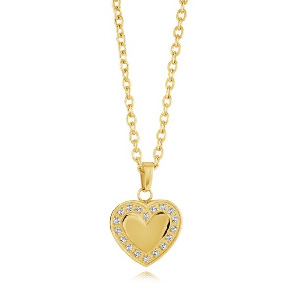 Necklace The Source Fine Jewelers Greece, NY