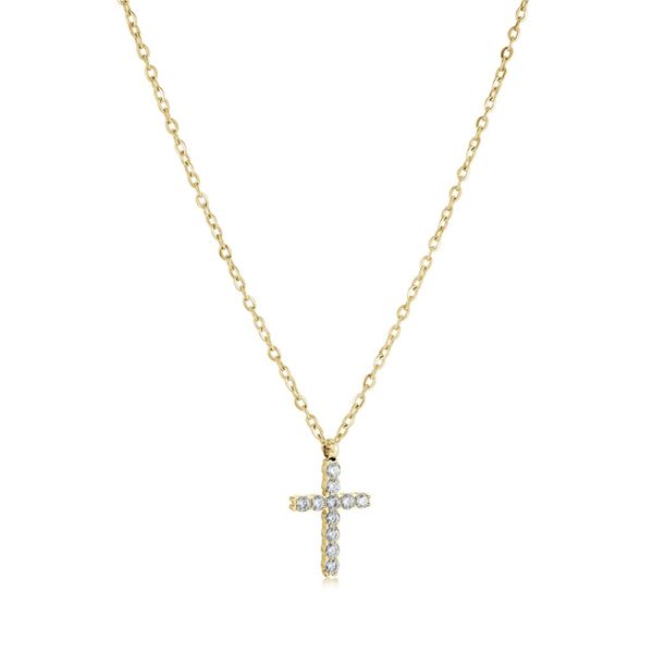 Gift The Source Fine Jewelers Greece, NY