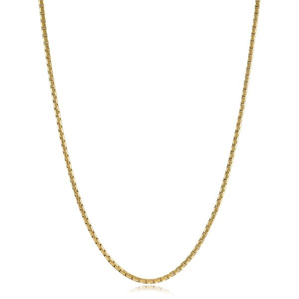 Gift The Source Fine Jewelers Greece, NY