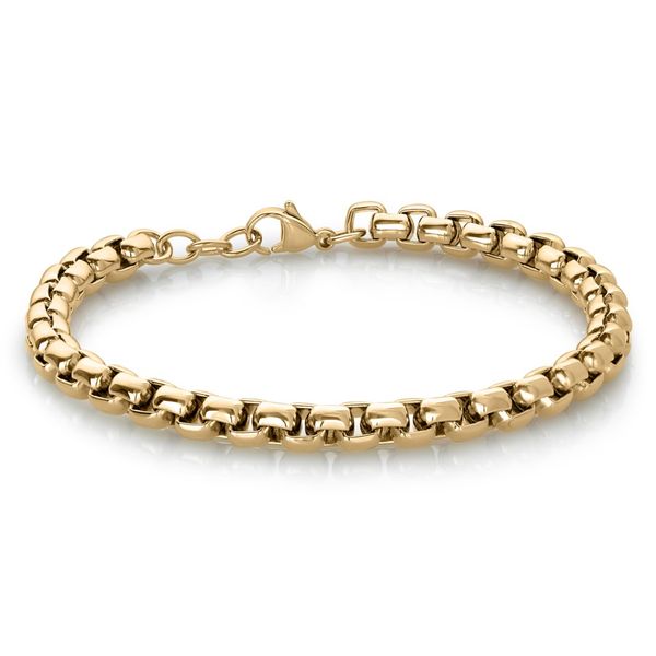 Gift The Source Fine Jewelers Greece, NY