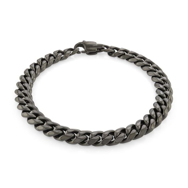 Gift The Source Fine Jewelers Greece, NY