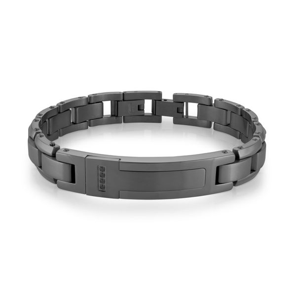 Gift The Source Fine Jewelers Greece, NY