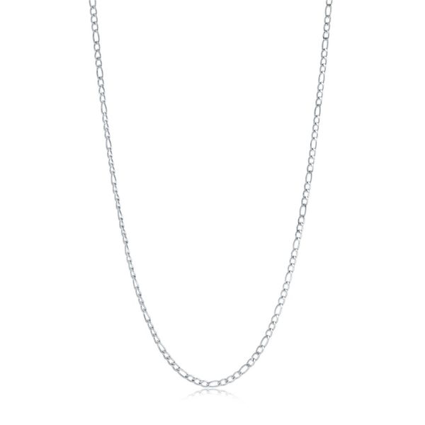 Gift The Source Fine Jewelers Greece, NY