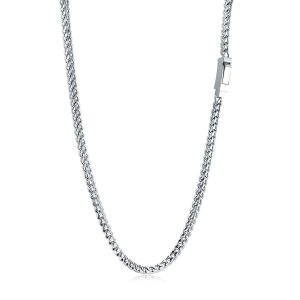 Gift The Source Fine Jewelers Greece, NY