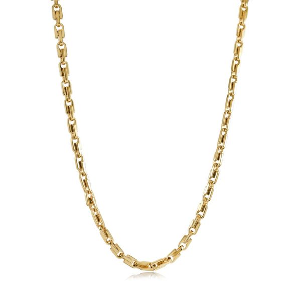 Gift The Source Fine Jewelers Greece, NY