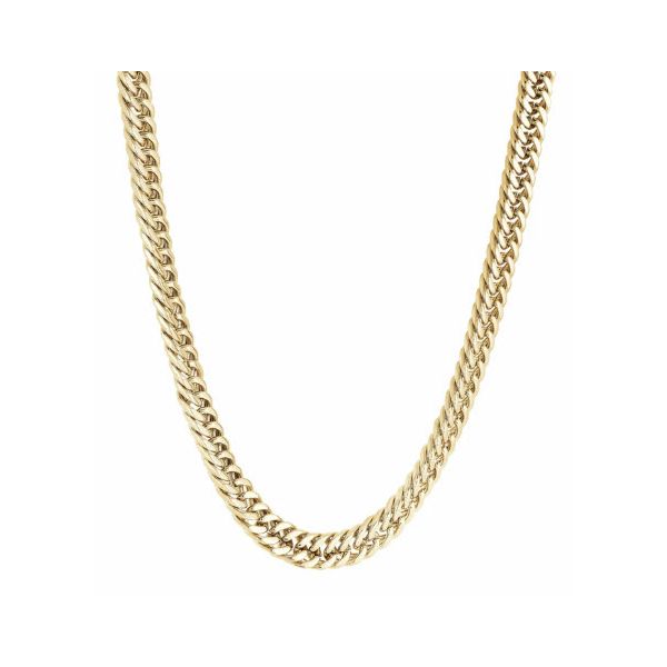 Gift The Source Fine Jewelers Greece, NY