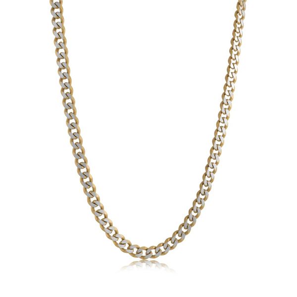 Gift The Source Fine Jewelers Greece, NY