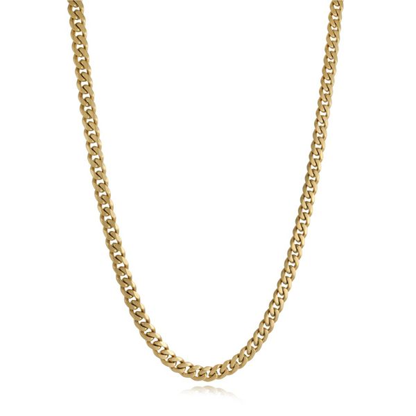 Gift The Source Fine Jewelers Greece, NY