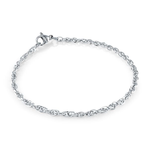 Gift The Source Fine Jewelers Greece, NY