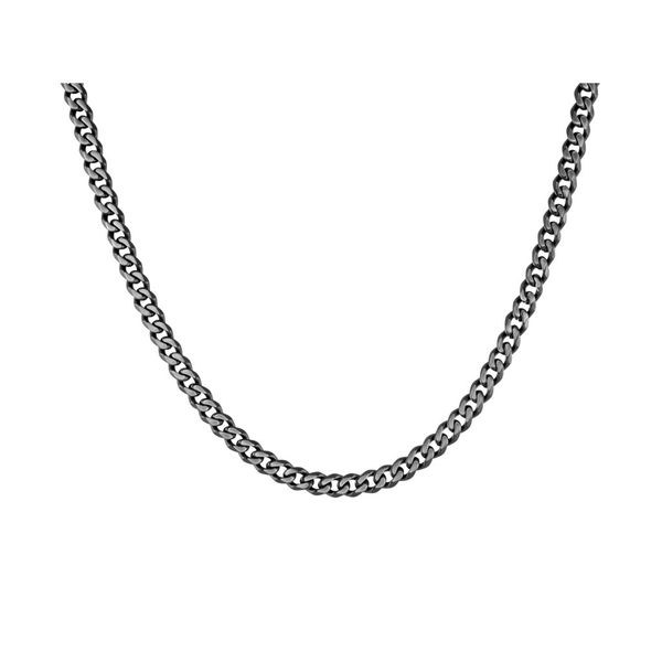 Gift The Source Fine Jewelers Greece, NY