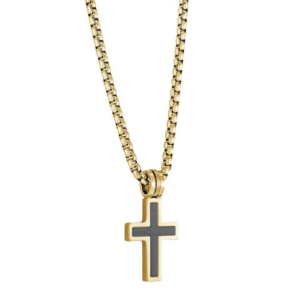 Gift The Source Fine Jewelers Greece, NY
