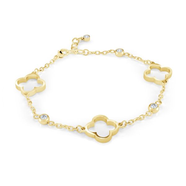 Bracelet The Source Fine Jewelers Greece, NY