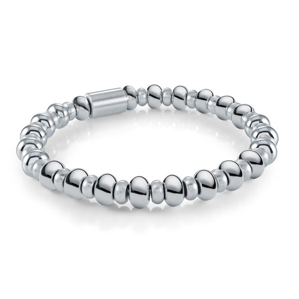 Gift The Source Fine Jewelers Greece, NY