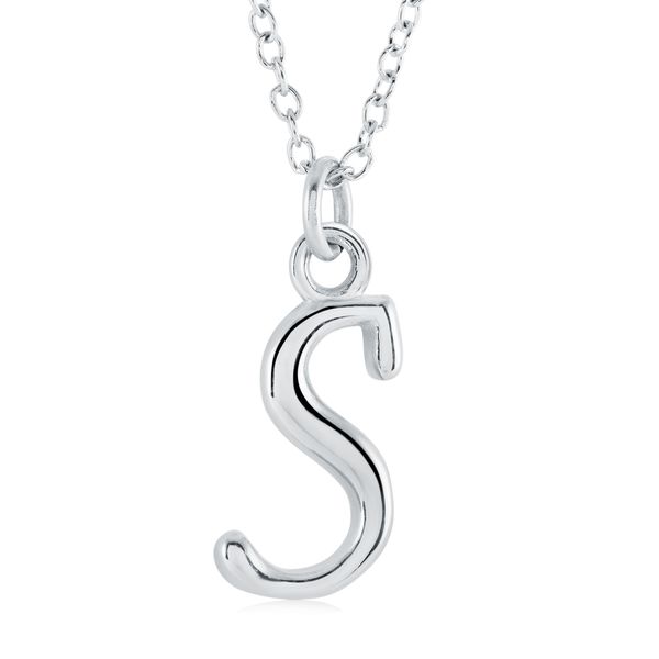 Gift The Source Fine Jewelers Greece, NY