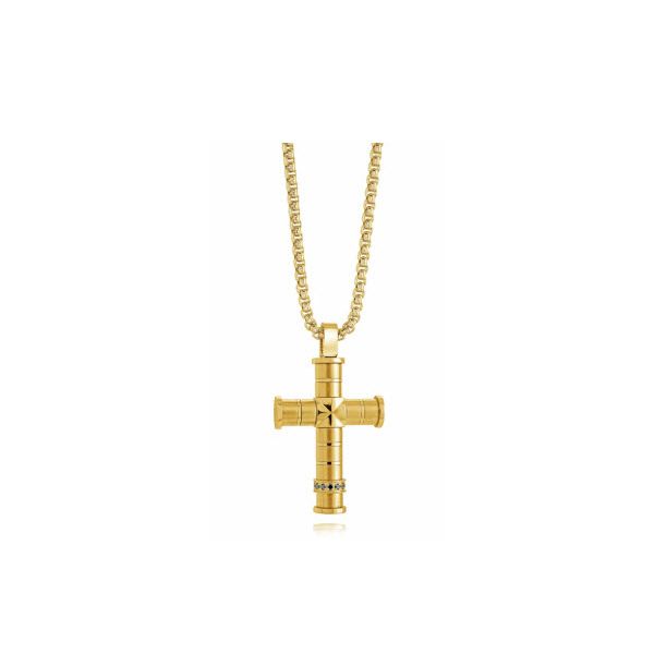 Gift The Source Fine Jewelers Greece, NY