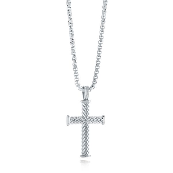 Gift The Source Fine Jewelers Greece, NY