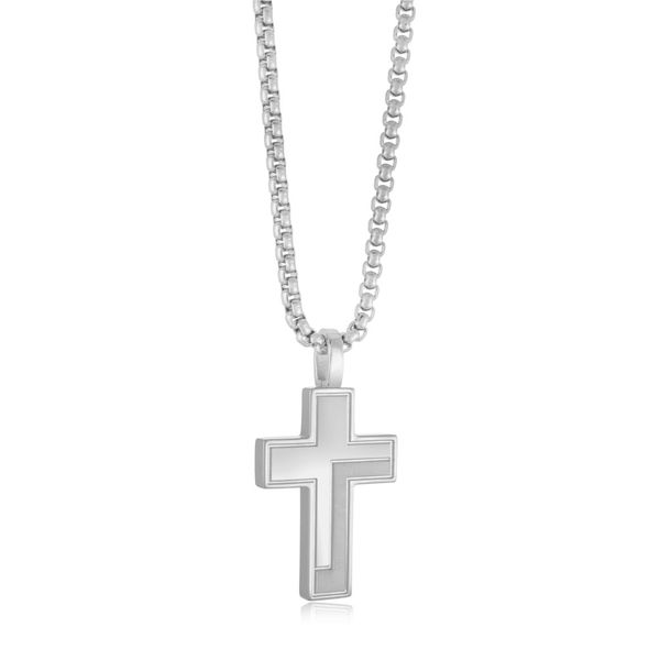 Gift The Source Fine Jewelers Greece, NY