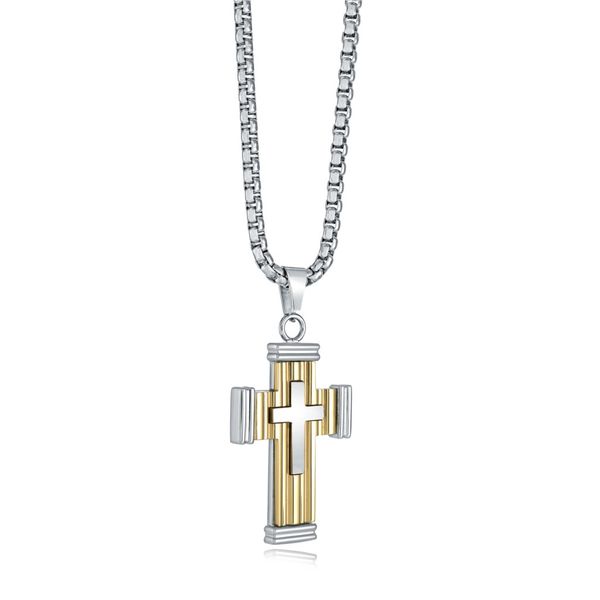 Gift The Source Fine Jewelers Greece, NY