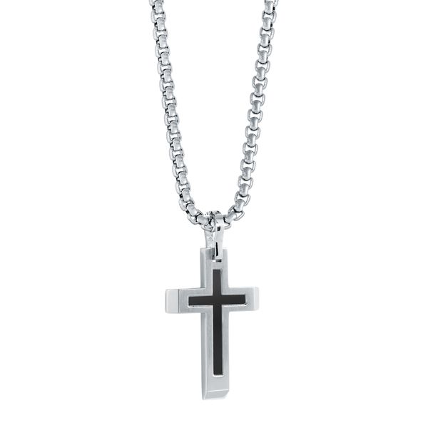 Gift The Source Fine Jewelers Greece, NY