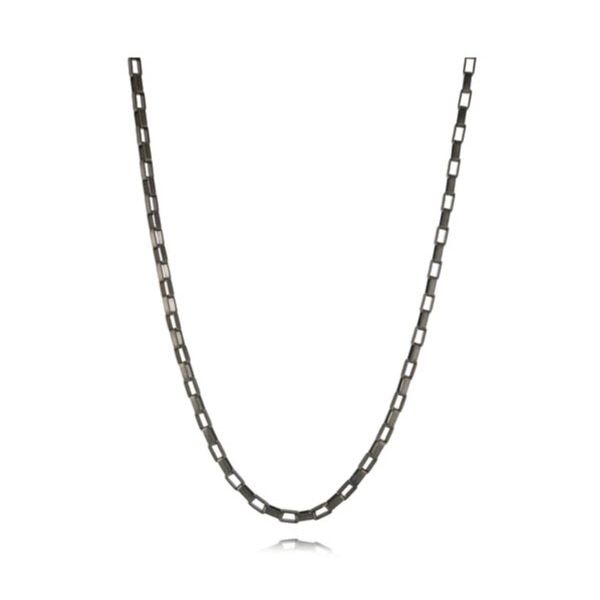Gift The Source Fine Jewelers Greece, NY